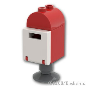 쥴 ѡ ͹إݥ - å [ Red / å ] | LEGOʤ Х 