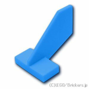 ֥åŷԾŹ㤨֥쥴 ѡ ƥ 2 x 3 x 2 [ Dark Azure /  ] | LEGOʤ Х פβǤʤ54ߤˤʤޤ