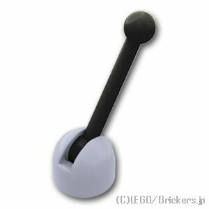 쥴 ѡ С - ١&֥åС (4592 / 4593) [ Light Bluish Gray / 졼 ] | L...