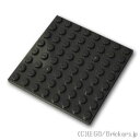 レゴ パーツ プレート 8 x 8  | LEGO純正品の バラ 売り