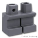 レゴ パーツ ミニフィグ ショートレッグ  | LEGO純正品の バラ 売り