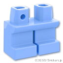 レゴ パーツ ミニフィグ ショートレッグ  | LEGO純正品の バラ 売り