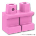 レゴ パーツ ミニフィグ ショートレッグ  | LEGO純正品の バラ 売り