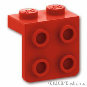 ֥åŷԾŹ㤨֥쥴 ѡ ֥饱å 1 x 2 / 2 x 2 [ Red / å ] | LEGOʤ Х פβǤʤ33ߤˤʤޤ