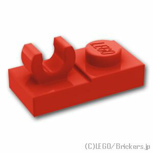 レゴ パーツ プレート 1 x 2 - シング