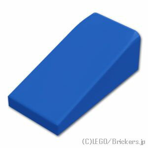 ֥åŷԾŹ㤨֥쥴 ѡ  18- 2 x 1 x 2/3 [ Blue / ֥롼 ] | LEGOʤ Х פβǤʤ54ߤˤʤޤ