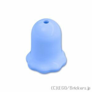 ֥åŷԾŹ㤨֥쥴 ѡ ٥ե / ѥ˥  - ԥۡ [ Bt,Lt Blue / ֥饤ȥ饤ȥ֥롼 ] | LEGOʤ Х פβǤʤ149ߤˤʤޤ