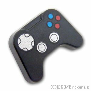 楽天市場】ゲームコントローラー(おもちゃ)の通販 楽天市場】ゲームコントローラー(おもちゃ)の通販