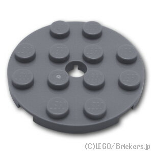 ֥åŷԾŹ㤨֥쥴 ѡ ץ졼 4 x 4 - 饦 [ Dark Bluish Gray / 졼 ] | LEGOʤ Х פβǤʤ19ߤˤʤޤ