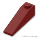 ֥åŷԾŹ㤨֥쥴 ѡ  18- 4 x 1 [ Dark Red / å ] | LEGOʤ Х פβǤʤ54ߤˤʤޤ