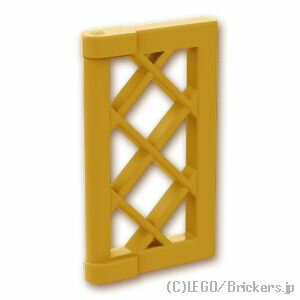 ֥åŷԾŹ㤨֥쥴 ѡ ɥ ڥ 1 x 2 x 3 - ʻ [ Pearl Gold / ѡ르 ] | LEGOʤ Х פβǤʤ37ߤˤʤޤ