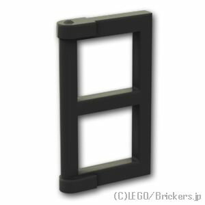 ֥åŷԾŹ㤨֥쥴 ѡ ɥ ڥ 1 x 2 x 3 [ Black / ֥å ] | LEGOʤ Х פβǤʤ51ߤˤʤޤ