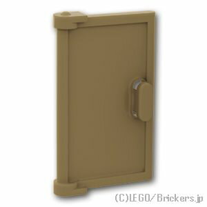 ֥åŷԾŹ㤨֥쥴 ѡ ɥ 1 x 2 x 3 - ϥɥ [ Dark Tan /  ] | LEGOʤ Х פβǤʤ54ߤˤʤޤ