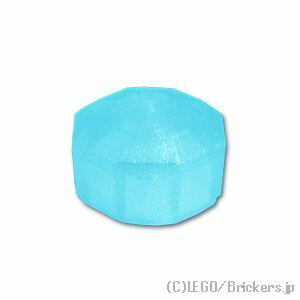 ֥åŷԾŹ㤨֥쥴 ѡ å 1 x 1 - 奨  [ Satin Tr - Lt Blue / ƥȥ󥹥饤ȥ֥롼 ] | LEGOʤ Х פβǤʤ68ߤˤʤޤ