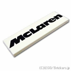 ֥åŷԾŹ㤨֥쥴 ѡ  2 x 6 - ޥ顼 [ White / ۥ磻 ] | LEGOʤ Х פβǤʤ810ߤˤʤޤ