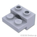レゴ パーツ テクニック ブロック 1 x 2 - プレート 1 x 2  | LEGO純正品の バラ 売り
