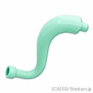֥åŷԾŹ㤨֥쥴 ѡ ο/ɡ -  [ Light Aqua / 饤ȥ ] | LEGOʤ Х פβǤʤ26ߤˤʤޤ