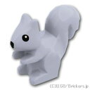 レゴ パーツ リス [ Light Bluish Gray / グレー ] | LEGO純正品の バラ 売り