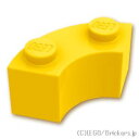 ֥åŷԾŹ㤨֥쥴 ѡ ֥å 饦ɥʡ 2 x 2 - ޥ [ Yellow /  ] | LEGOʤ Х פβǤʤ26ߤˤʤޤ