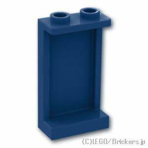 ֥åŷԾŹ㤨֥쥴 ѡ ѥͥ 1 x 2 x 3 - ɥݡ [ Dark Blue / ֥롼 ] | LEGOʤ Х פβǤʤ54ߤˤʤޤ