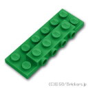 ֥åŷԾŹ㤨֥쥴 ѡ ץ졼 2 x 6 x 2/3 - ¦4å [ Green / ꡼ ] | LEGOʤ Х פβǤʤ40ߤˤʤޤ