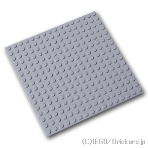 レゴ パーツ ブロック 1 x 2 x 3 [ White / ホワイト ] | LEGO純正品の バラ 売り