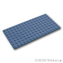 レゴ パーツ ブロック1×1[1方向スタッド有]:イエロー[5個セット] LEGO ばら売り