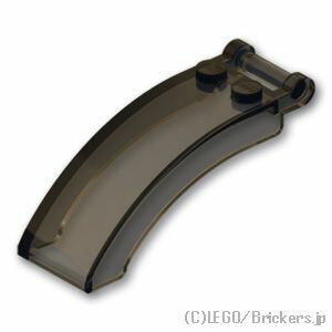 ֥åŷԾŹ㤨֥쥴 ѡ ɥ꡼ 6 x 2 x 2 - Сϥɥ [ Tr,Brown / ȥ󥹥֥饦 ] | LEGOʤ Х פβǤʤ110ߤˤʤޤ