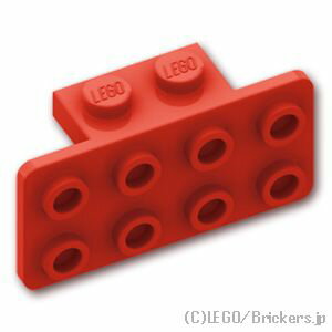 ֥åŷԾŹ㤨֥쥴 ѡ ֥饱å 1 x 2 - 2 x 4 [ Red / å ] | LEGOʤ Х פβǤʤ40ߤˤʤޤ