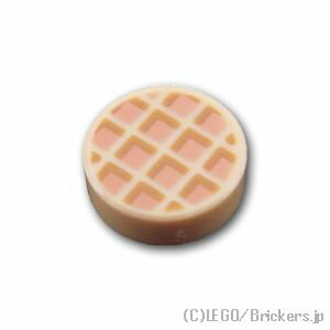 ֥åŷԾŹ㤨֥쥴 ѡ 饦  1 x 1 - åե [ Tan /  ] | LEGOʤ Х פβǤʤ23ߤˤʤޤ