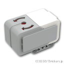 レゴ パーツ マインドストーム EV3 ジャイロセンサー | LEGO純正品の バラ 売り【宅急便限定】