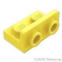 ֥åŷԾŹ㤨֥쥴 ѡ ֥饱å 1 x 2 / 1 x 2 -  [ Bt,Lt Yellow / ֥饤ȥ饤ȥ ] | LEGOʤ Х פβǤʤ14ߤˤʤޤ