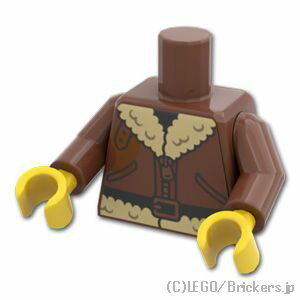 ֥åŷԾŹ㤨֥쥴 ѡ ȥ륽 - ܥС㥱å [ Reddish Brown / ֥饦 ] | LEGOʤ Х פβǤʤ530ߤˤʤޤ