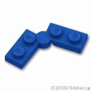 ֥åŷԾŹ㤨֥쥴 ѡ ҥ ץ졼 1 x 4 - ٥ [ Blue / ֥롼 ] | LEGOʤ Х פβǤʤ82ߤˤʤޤ