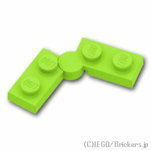 ֥åŷԾŹ㤨֥쥴 ѡ ҥ ץ졼 1 x 4 - ٥ [ Lime / 饤 ] | LEGOʤ Х פβǤʤ82ߤˤʤޤ