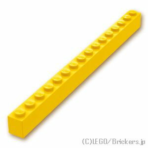 レゴ (LEGO) 　街灯セット 40312