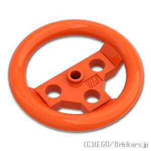 ֥åŷԾŹ㤨֥쥴 ѡ ƥ˥å ƥ󥰥ۥʥ顼 [ Reddish Orange / ǥå奪 ] | LEGOʤ Х פβǤʤ121ߤˤʤޤ