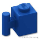 S p[c ubN 1 x 1 - nh [ Blue / u[ ] | LEGOi o 