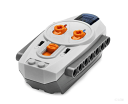 レゴ テクニック パワー・ファンクション IR リモートコントローラー | LEGO 8885 パワーファンクション 【宅急便限定】