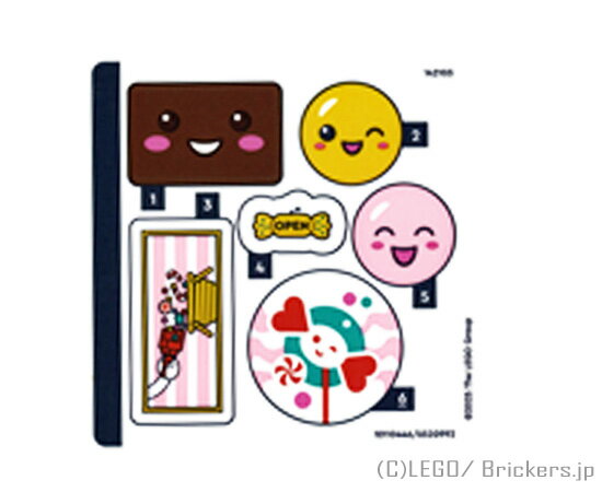 ֥åŷԾŹ㤨֥쥴  ƥå ե#42649(10110446/6520992 | LEGOʡפβǤʤ68ߤˤʤޤ