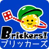 ブリッカーズ楽天市場店