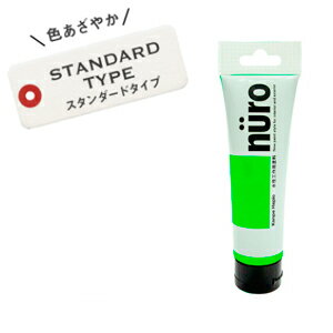 �ڥ᡼���زġۥ���ڥϥԥ� nuro �̡��� �ָ��� �ĥ�ä� 30ml ��������