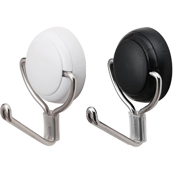 マグエックス マグネットフック ゼロスライド S 最大耐荷重5kg 1個入