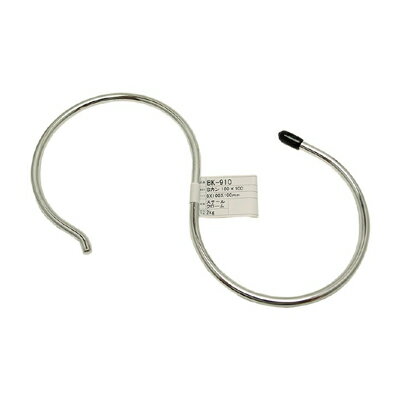 ڥ᡼زġWAKI µ S  6mm100mm100mm BK-910