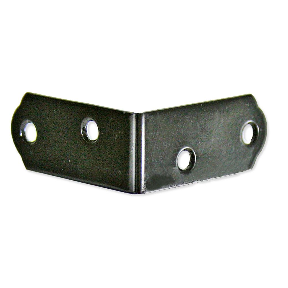 �ڥ᡼���زġ�WAKI �µ����� ���顼���� ���� �� 37X37mm IH-010