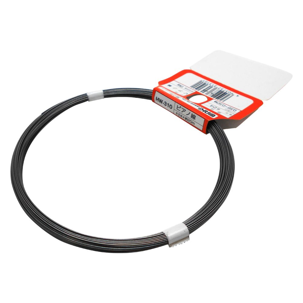 �ڥ᡼���زġ�WAKI �µ����� �ԥ����� #24X20m HW-310