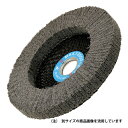 【メール便可】イチグチ BS デライトディスクKS #600 KS150
