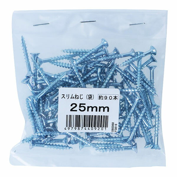 �����˂� �X�����˂� ��  3.3�~25mm ��90�{��