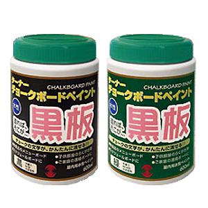 �^�[�i�[ �`���[�N�{�[�h�y�C���g ���� 600ml