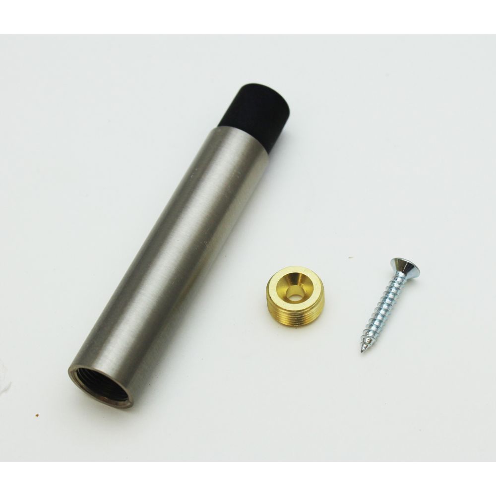 �ڥ᡼���زġ�WAKI �µ����� ������������ VA-270